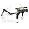 Podpórka na ramię DSLR Rig RL01