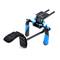 DSLR Shoulder Rig Support RL02