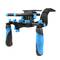 DSLR Shoulder Rig Support RL02