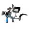 DSLR Shoulder Rig Support RL02