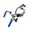 DSLR Rig Supporto a spalla RL03