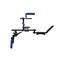 DSLR Rig Supporto a spalla RL03