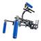 DSLR Rig Supporto a spalla RL03