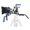 DSLR Rig Supporto a spalla RL03