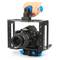 Soutien pour DSLR Rig Cage