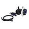Focus adjustment wheel F0