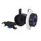 Focus adjustment wheel F0