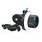 Roda d'ajust de focus F4