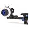 Roda d'ajust de focus F4
