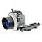 Roda d'ajust de focus F4
