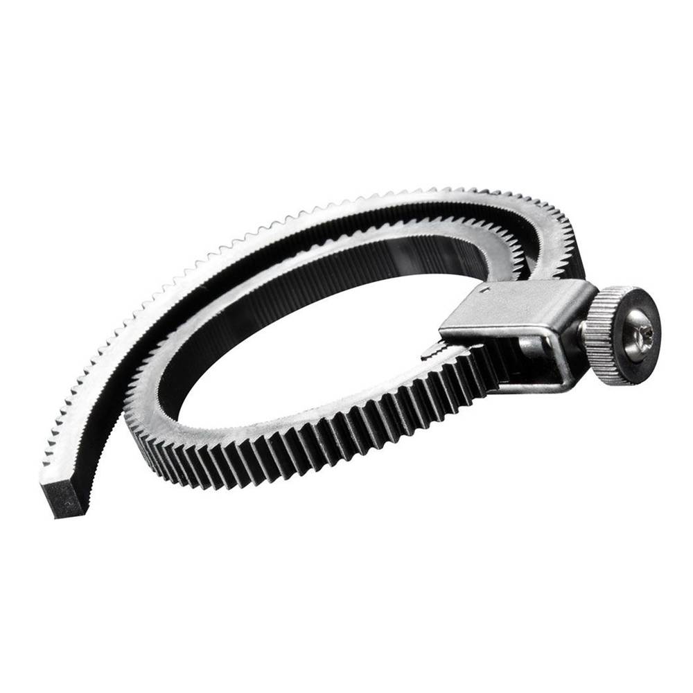 Roda d'ajust de focus F4