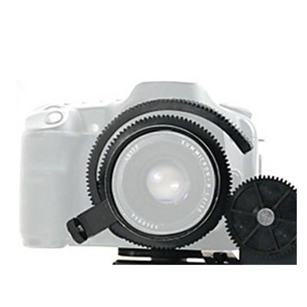 Roda d'ajust de focus F4