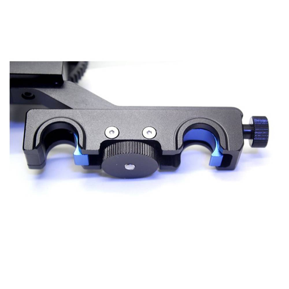 Roda d'ajust de focus F4