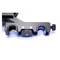 Roda d'ajust de focus F4