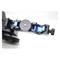 Roda d'ajust de focus F4