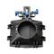 Sistema de viseras Matte Box M1 para DSLR Rig