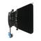 Sistema de viseiras M3 Matte Box para Rig DSLR