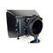 Sistema de viseiras M3 Matte Box para Rig DSLR