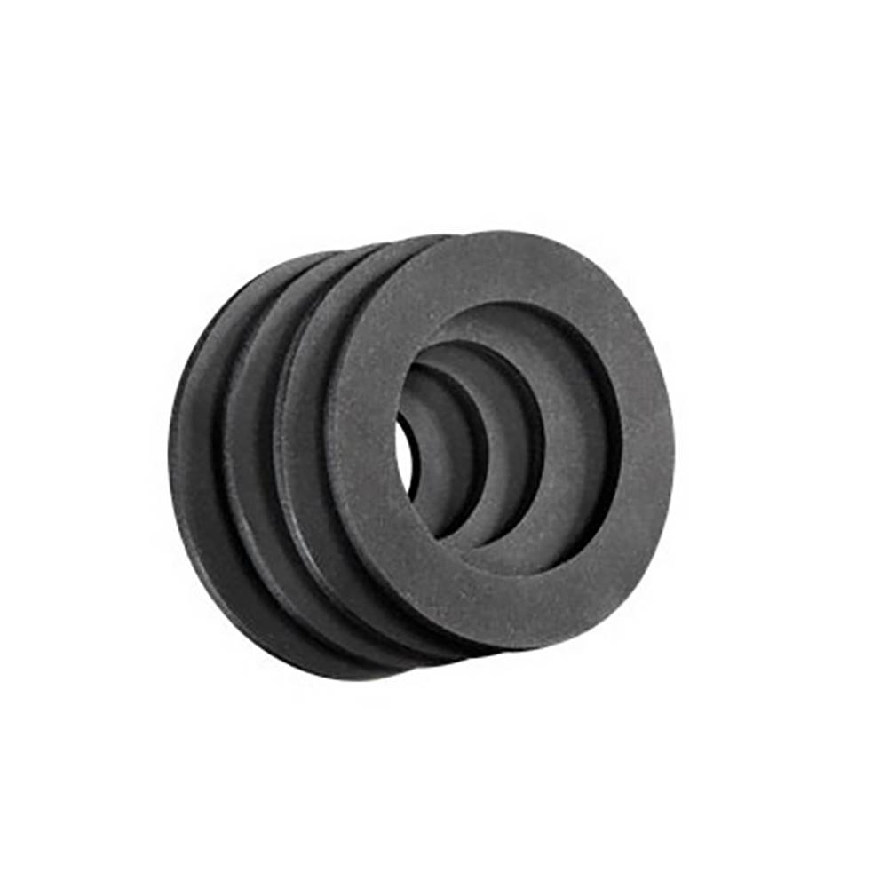 Sistema de viseiras M3 Matte Box para Rig DSLR