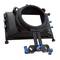 Sistema de viseiras M3 Matte Box para Rig DSLR