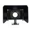 Sistema de viseiras M3 Matte Box para Rig DSLR