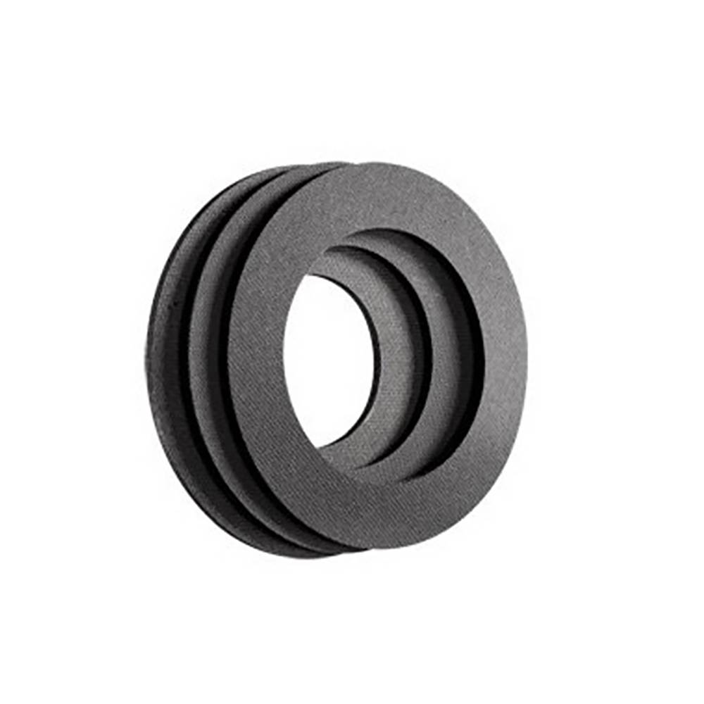 Visors System Matte Box for DSLR Rig M2