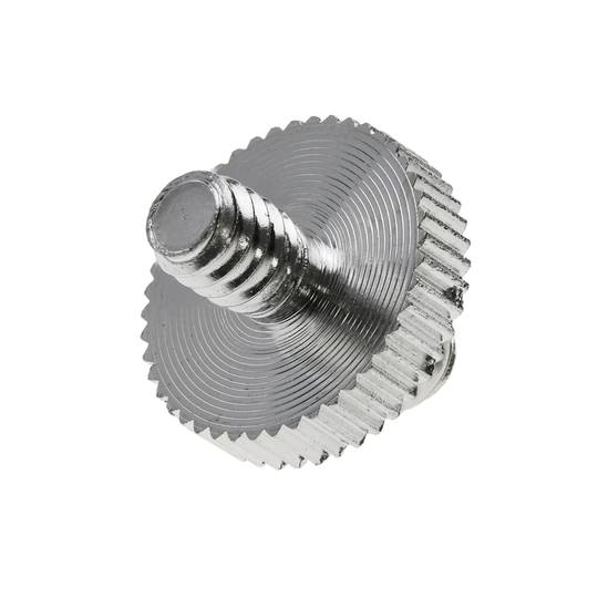 Universele spie-omzetter 1/4 