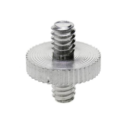 Universele spie-omzetter 1/4 