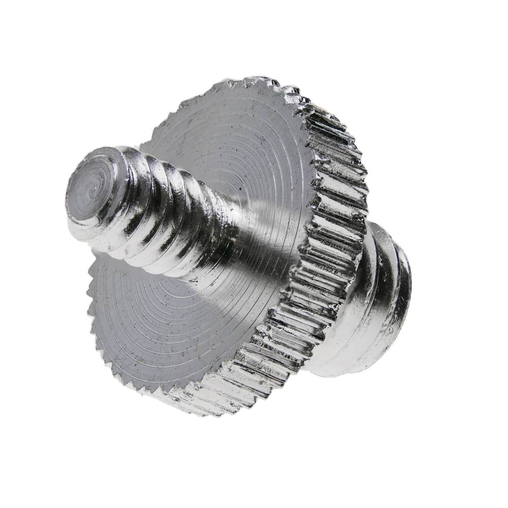 Convertitore perno universale quarto 