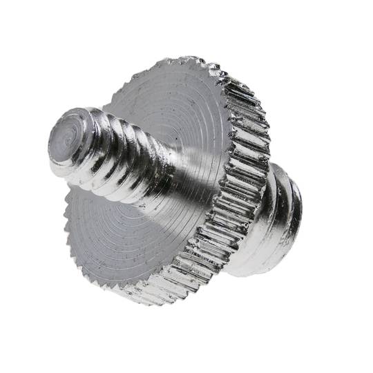 Convertitore perno universale quarto 