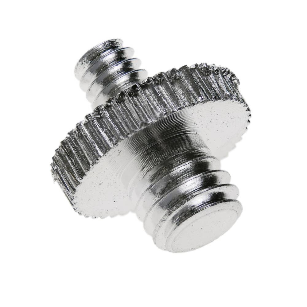 Convertitore perno universale quarto 