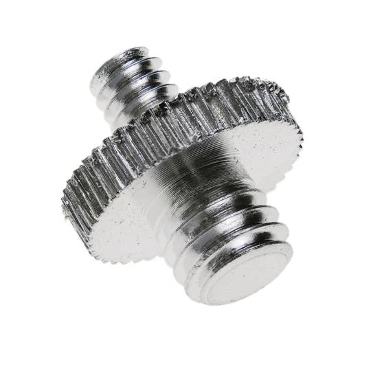 Convertitore perno universale quarto 