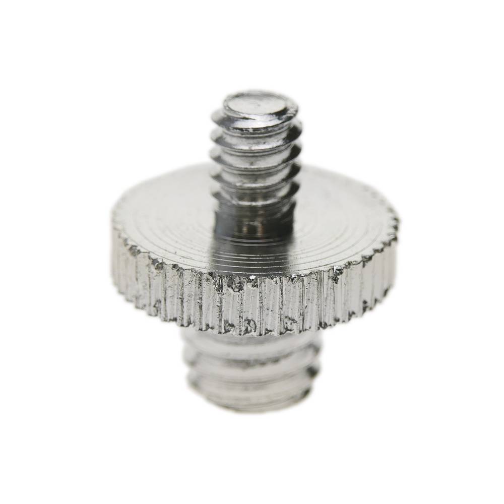 Convertitore perno universale quarto 