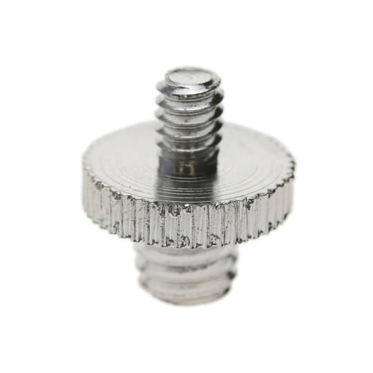 Convertitore perno universale quarto 