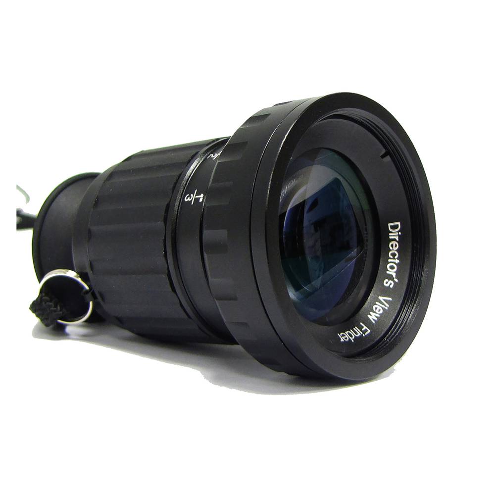 Viewer 11X extensible type manager