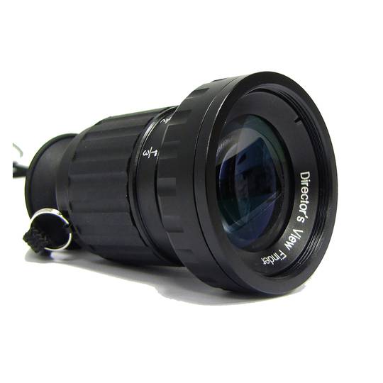 Viewer 11X extensible type manager