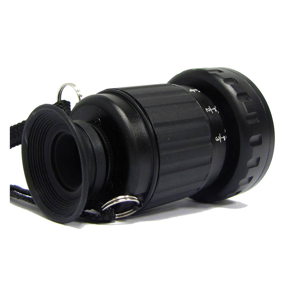 Viewer 11X extensible type manager