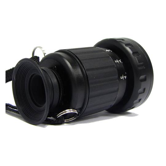 Viewer 11X extensible type manager