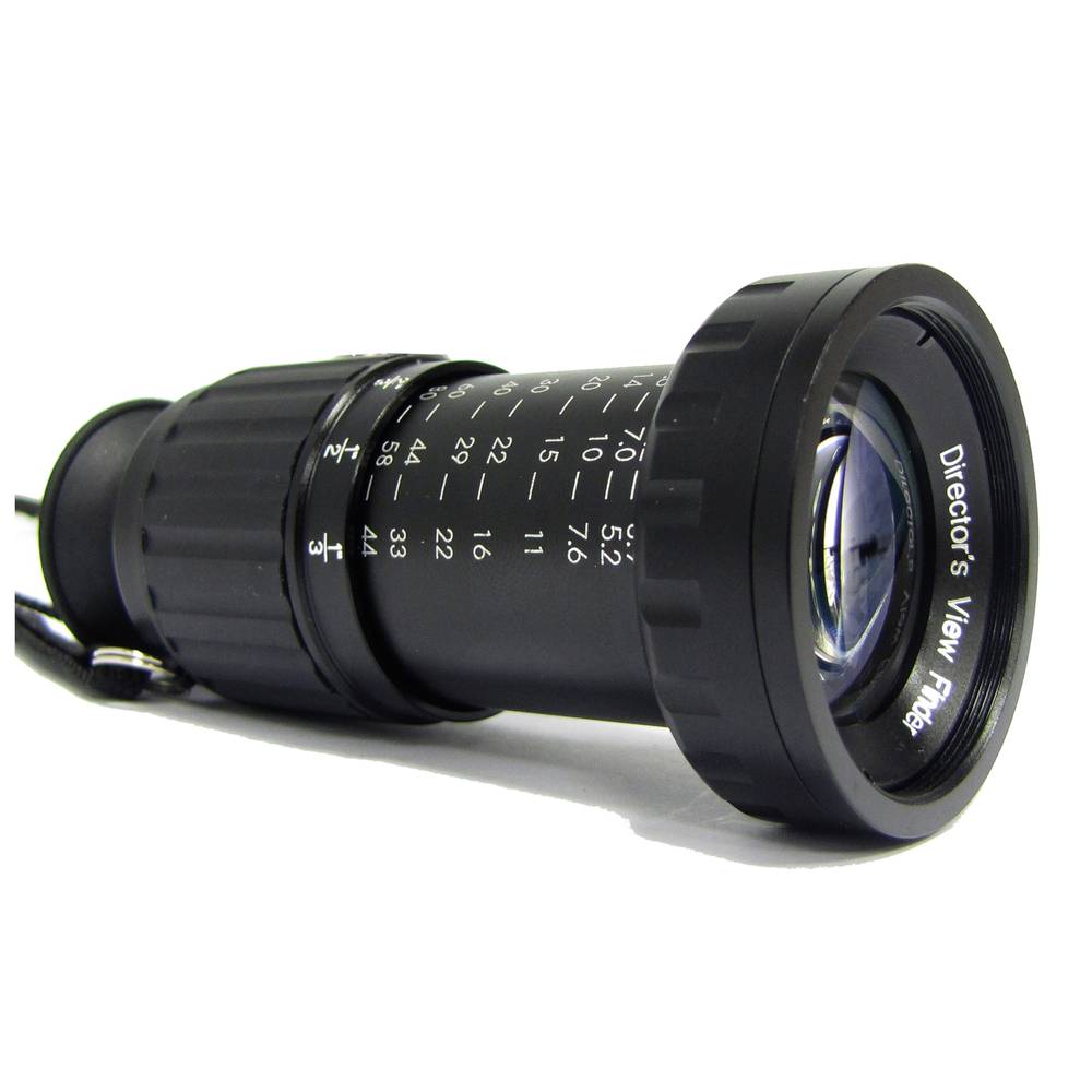 Viewer 11X extensible type manager