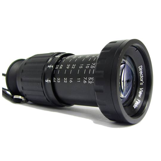 Viewer 11X extensible type manager