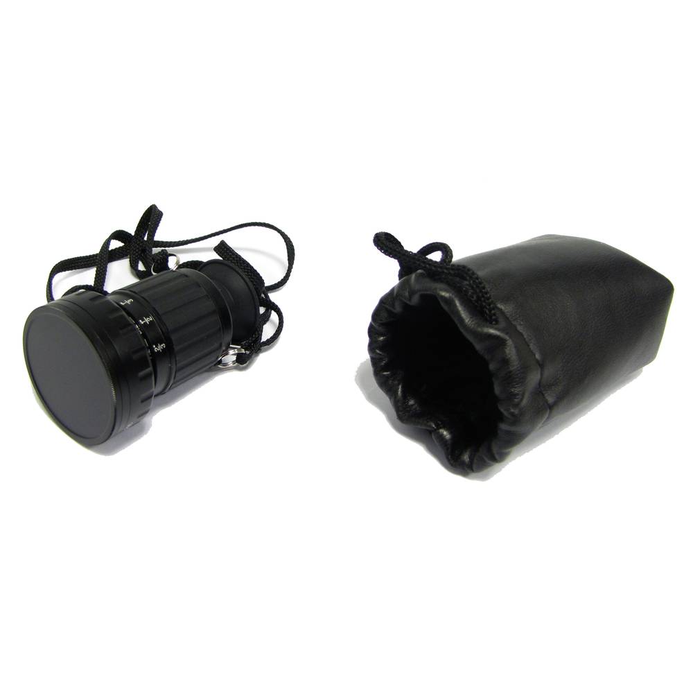 Viewer 11X extensible type manager