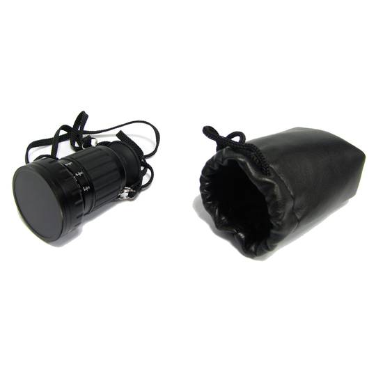 Viewer 11X extensible type manager