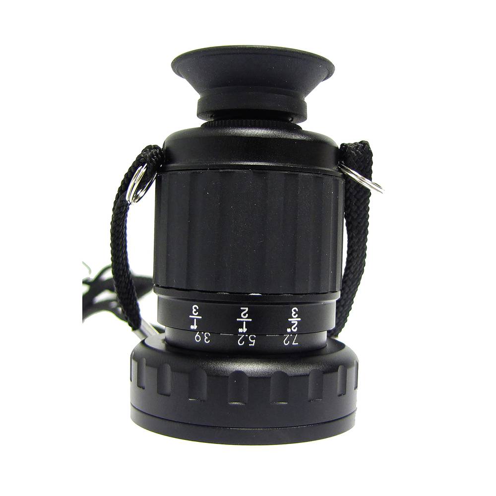 Viewer 11X extensible type manager