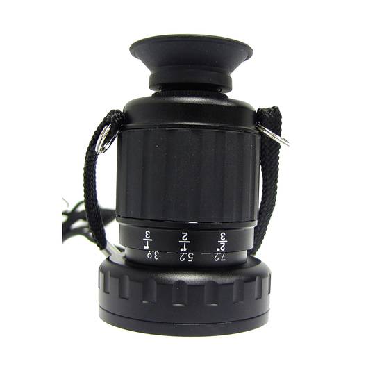 Viewer 11X extensible type manager