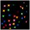 Lens bokeh filter 21 forms