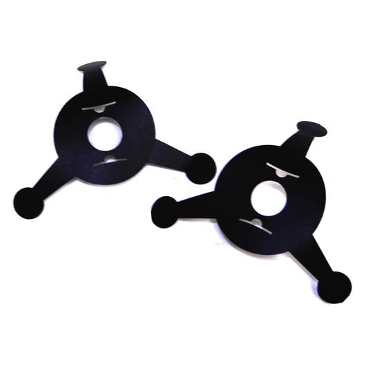 Filtr Bokeh do 32-krotnego obiektywu