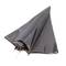 Ombrello riflettore photography oro a 83cm