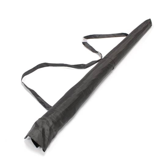 Riflettore ombrello per la fotografia 140 centimetri oro