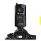 Trigmaster II remota Shutter Aputure kit 2.4GHz para Olympus