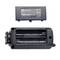 Trigmaster II remota Shutter Aputure kit 2.4GHz para Olympus
